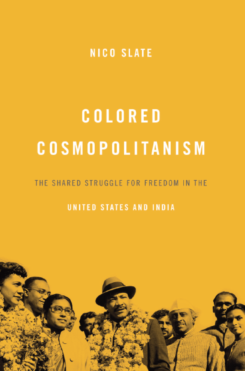 colored-cosmopolitanism-cover-1